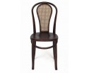 Стул Secret De Maison THONET (mod.CB2061)