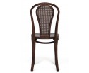 Стул Secret De Maison THONET (mod.CB2061)