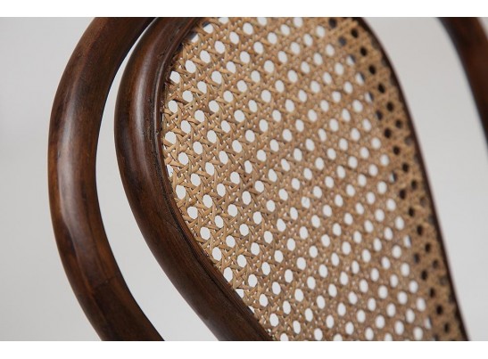 Стул Secret De Maison THONET (mod.CB2061)