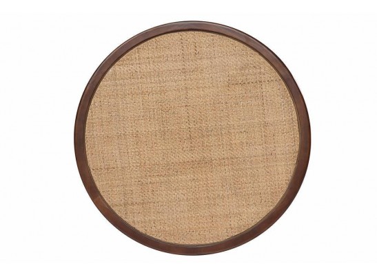 Стол Secret De Maison THONET(mod.T9032-100)