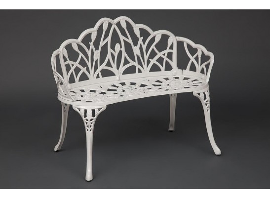 Скамья Secret De Maison Strauss (Штраус)