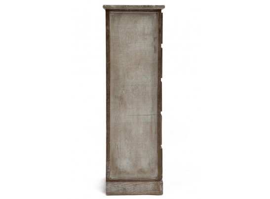 Тумба с 5 ящиками Secret De Maison PETIT AMOUR ( mod. HX16-003NS )