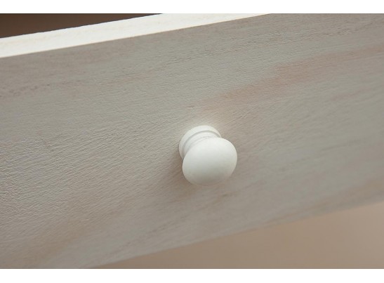 Комод с 3 корзинами и 3 ящиками Secret De Maison OISELET 6 (mod. HX16-005NS )