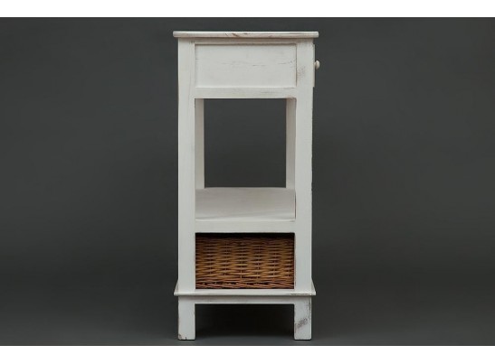 Комод с 3 корзинами и 3 ящиками Secret De Maison OISELET 6 (mod. HX16-005NS )