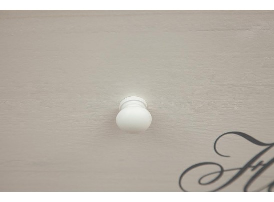 Комод с 3 ящиками Secret De Maison LAVANDES ( mod. HX16-010NS )