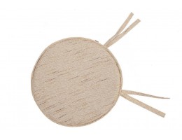 02/15 В Матрац для кресла Pelangi