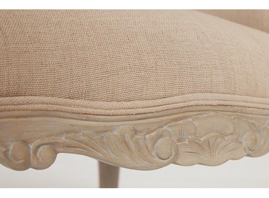 Кресло Secret De Maison FRANCAIS ( mod. CHA 40A )