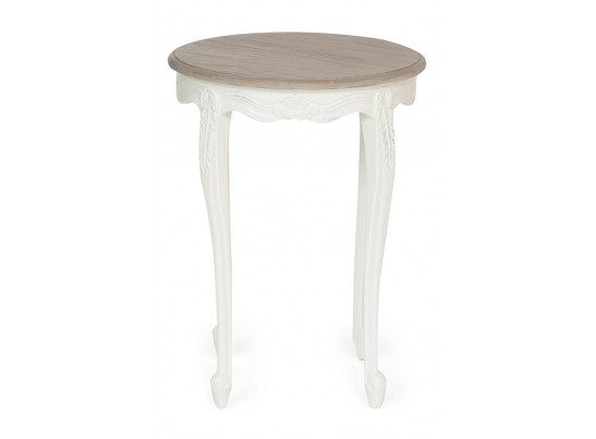 Кофейный столик Secret De Maison ELIANDRE ( mod. TAB 83 )