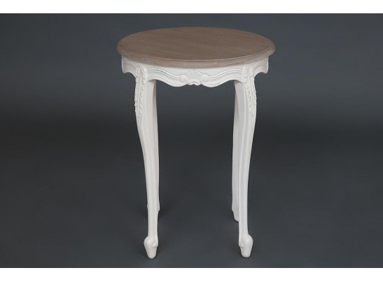 Кофейный столик Secret De Maison ELIANDRE ( mod. TAB 83 )