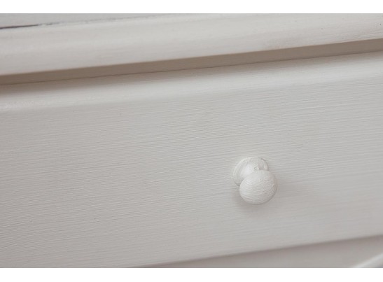 Столик Secret De Maison ANTOINETTE ( mod. TAB 50 )