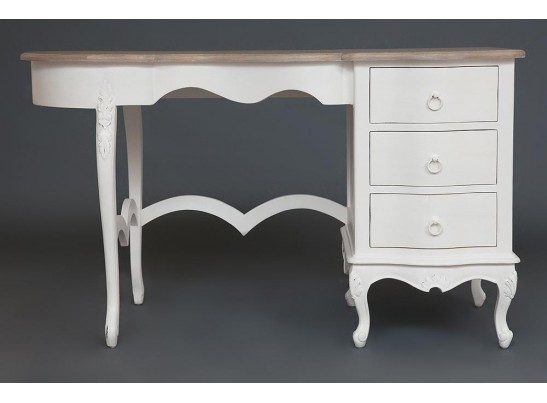 Письменный стол Secret De Maison PIERRE ( mod. DESK PR 18 )