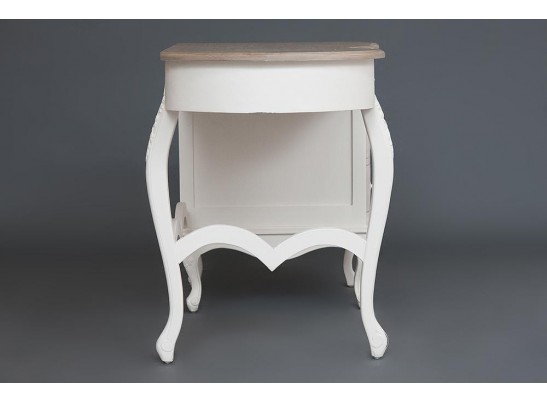 Письменный стол Secret De Maison PIERRE ( mod. DESK PR 18 )