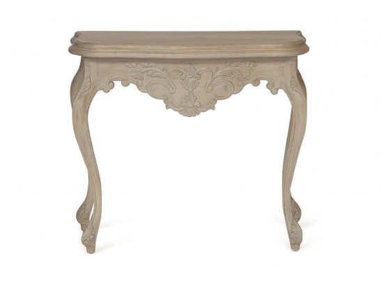 Консольный стол Secret De Maison NEUILLY ( mod. TAB PR 29 )