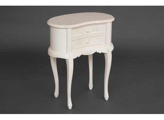 Комод Secret De Maison AIMEE ( mod. COM 68 )