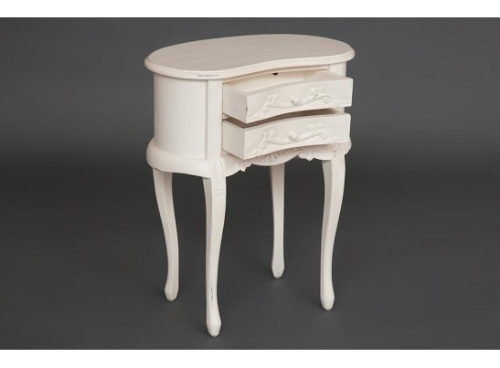 Комод Secret De Maison AIMEE ( mod. COM 68 )