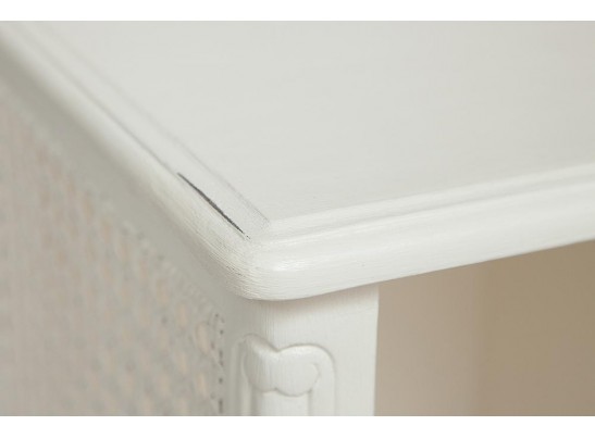 Комод Secret De Maison ANNETTE ( mod. TAB 70 )