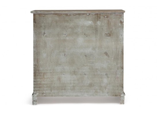 Комод с 5 ящиками Secret De Maison AMOUR ( mod. HX16-004NS )