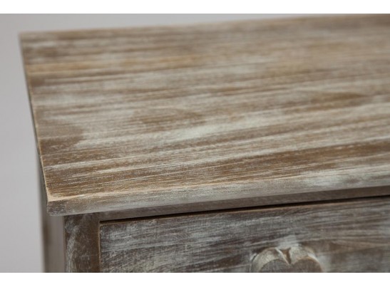 Комод с 5 ящиками Secret De Maison AMOUR ( mod. HX16-004NS )