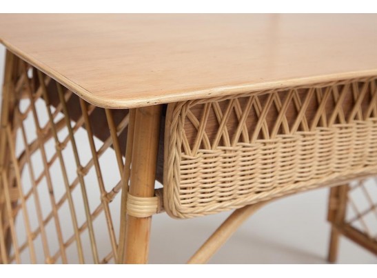 Стол Secret de Maison, Maison Objet