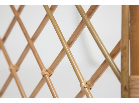 Стол Secret de Maison, Maison Objet