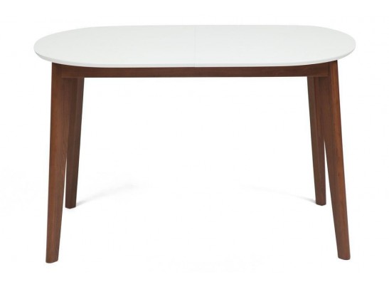 Стол обеденный раскладной BOSCO (Боско)