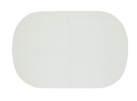 Стол обеденный раскладной BOSCO (Боско)