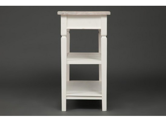 Консоль Secret De Maison RIVIERA ( mod.2274 )