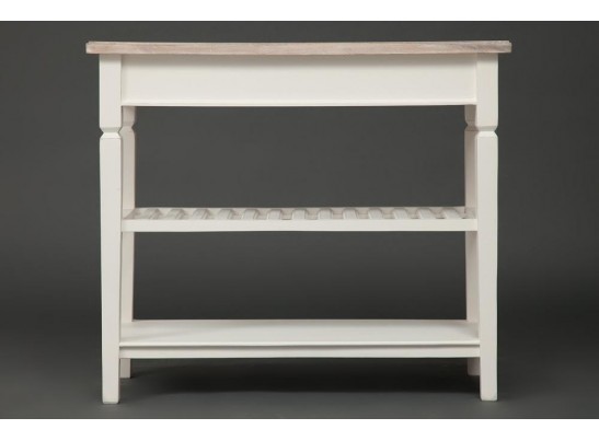 Консоль Secret De Maison RIVIERA ( mod.2274 )