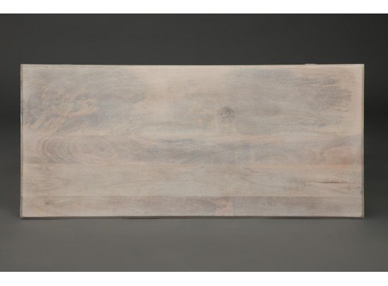 Консоль Secret De Maison RIVIERA ( mod.2274 )