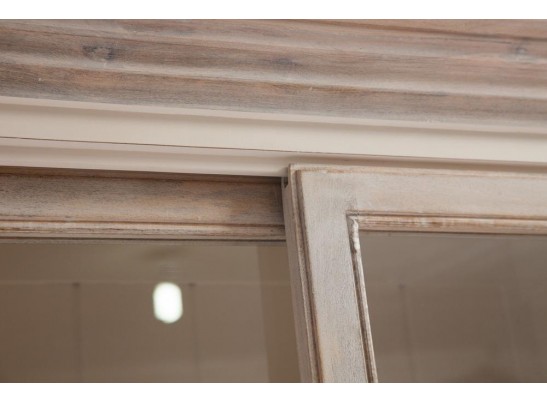 Буфет Secret De Maison RIVIERA ( mod.304410 )