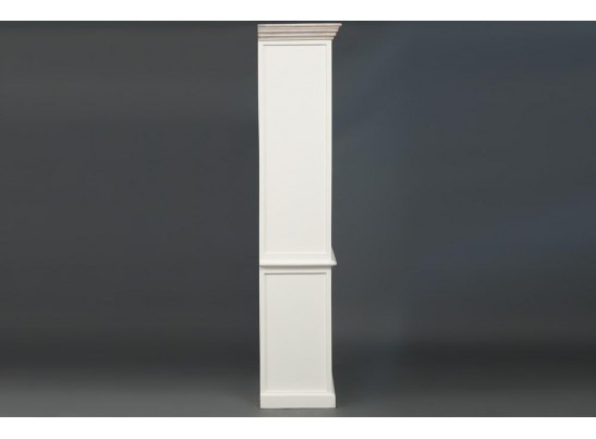 Буфет Secret De Maison RIVIERA ( mod.304410 )