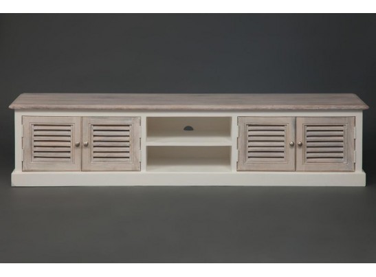 TV тумба Secret De Maison RIVIERA ( mod.2320 ) TV тумба Secret De Maison RIVIERA ( mod.2320 )