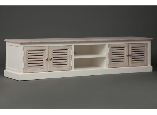 TV тумба Secret De Maison RIVIERA ( mod.2320 ) TV тумба Secret De Maison RIVIERA ( mod.2320 )