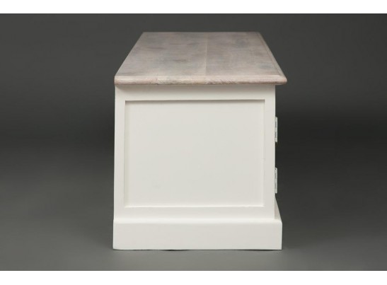 TV тумба Secret De Maison RIVIERA ( mod.2320 ) TV тумба Secret De Maison RIVIERA ( mod.2320 )