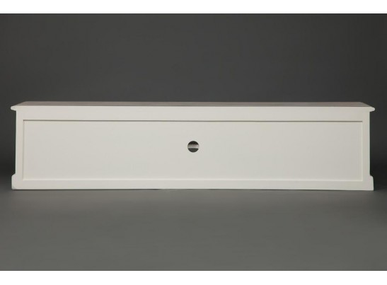 TV тумба Secret De Maison RIVIERA ( mod.2320 ) TV тумба Secret De Maison RIVIERA ( mod.2320 )