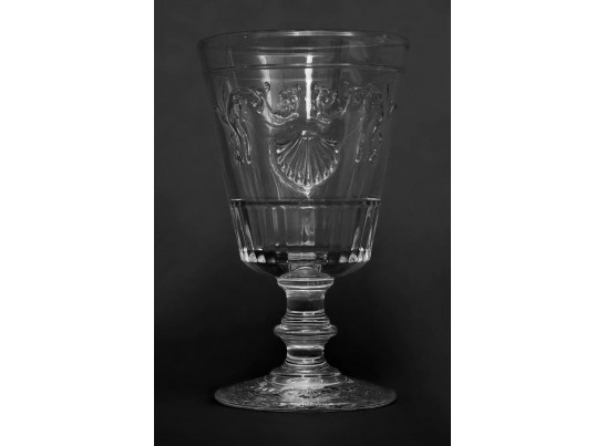 Бокал Secret De Maison VERSAILLES ( mod. 629401 )