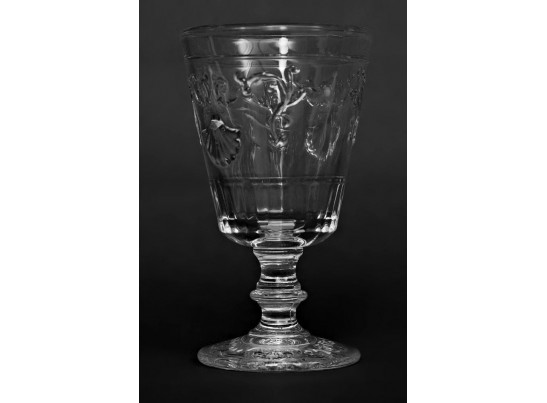 Бокал Secret De Maison VERSAILLES ( mod. 631601 )