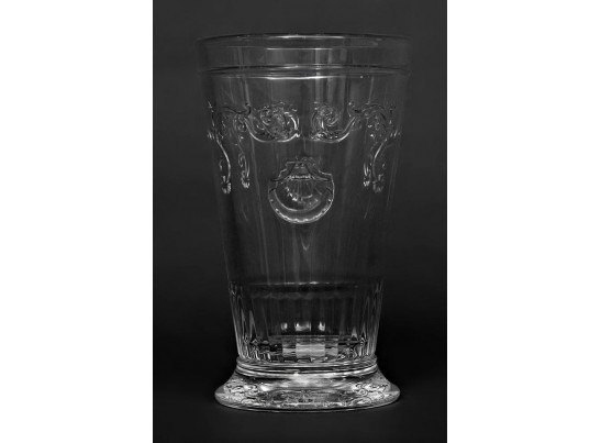 Стакан высокий Secret De Maison VERSAILLES ( mod. 612401 )