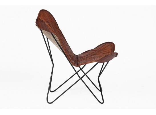 Кресло Secret De Maison NEWTON ( mod. M-8105 )