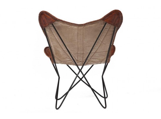 Кресло Secret De Maison NEWTON ( mod. M-8105 )