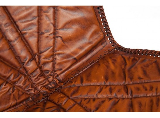 Кресло Secret De Maison NEWTON ( mod. M-8105 )