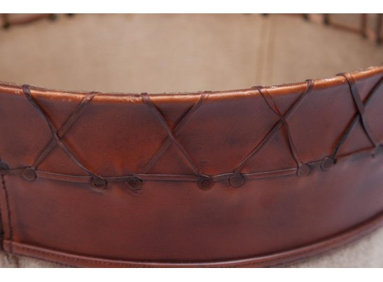 Корзина Secret De Maison BUCKET ( mod. M-1843 )