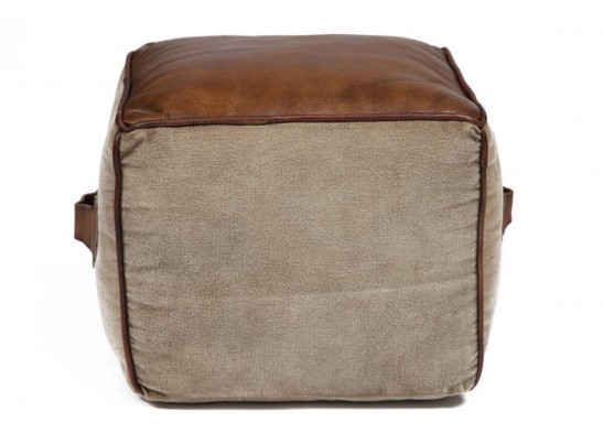 Пуф Secret De Maison BOXER ( mod. M-12765 )