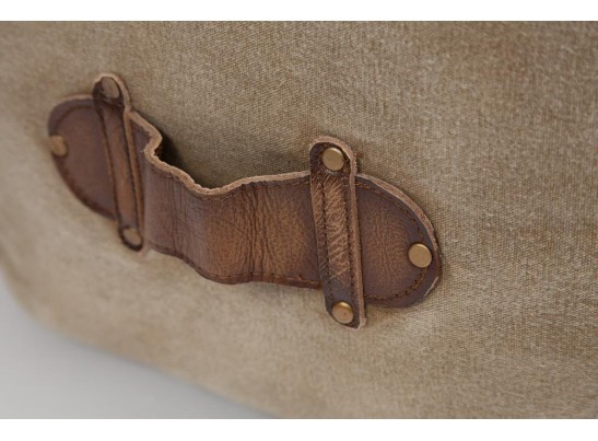 Пуф Secret De Maison BOXER ( mod. M-12765 )