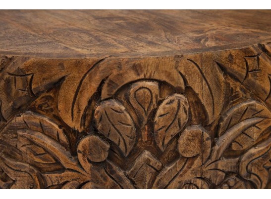 Стол журнальный Secret De Maison TRIBAL ( mod. M-9171 )