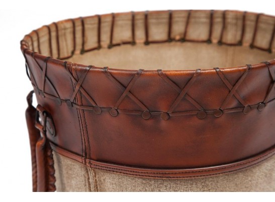 Корзина Secret De Maison BUCKET ( mod. M-2432 )