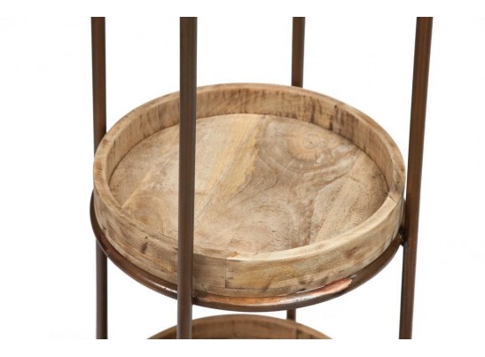 Вешалка Secret De Maison COZY ( mod. 14526 )