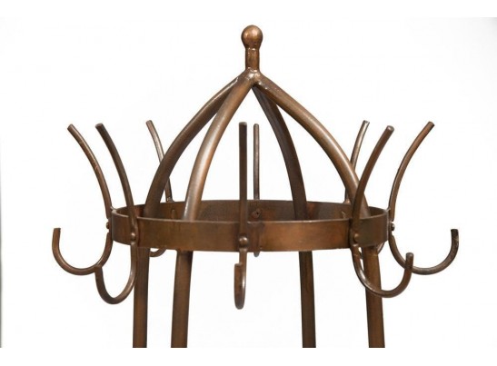 Вешалка Secret De Maison COZY ( mod. 14526 )