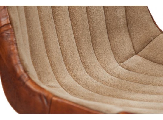 Стул Secret De Maison GETS ( mod. M-14529 )