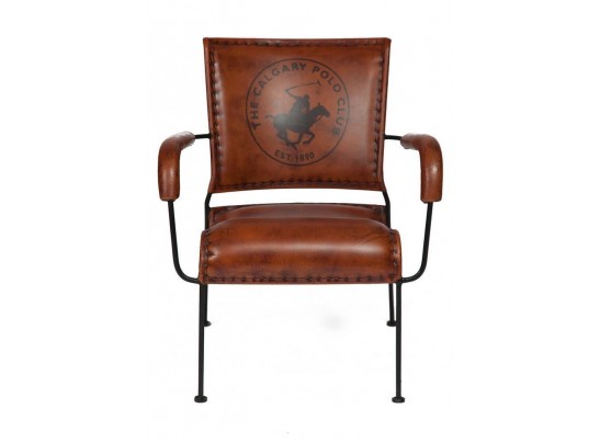 Кресло Secret De Maison MAJOR ( mod. M-14530 )